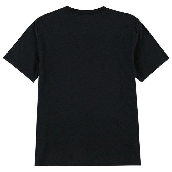 Jordan Παιδική κοντομάνικη μπλούζα Flight Essentials Script T-Shirt